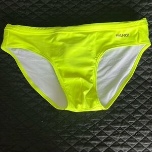 BANG! Men’s swim brief